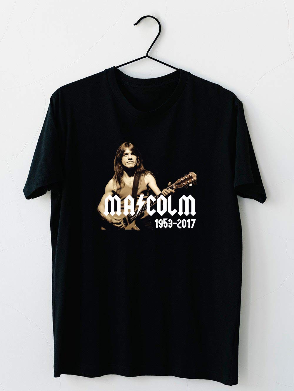 20 For Unisex T Shirt