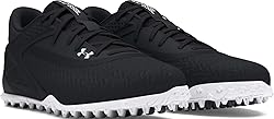 Under Armour Men's Yard Turf
