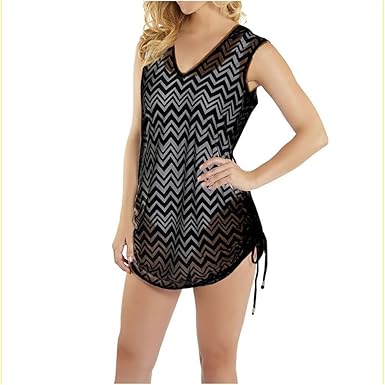 night dress cotton pant and top