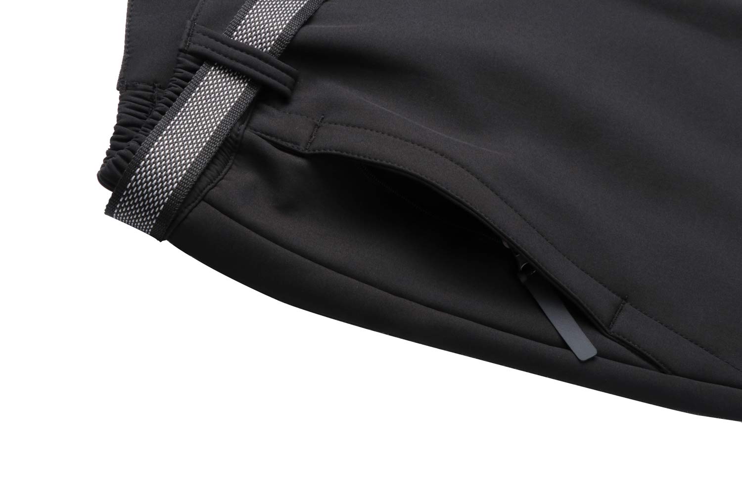 Velilla Pantalones De Trabajo Pantalones De Senderismo Mujer