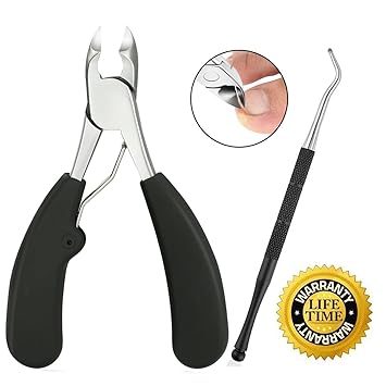 knipser für fingernägel