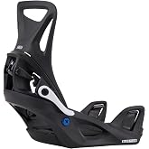 Kids' Burton Step On Re:Flex Snowboard Bindings