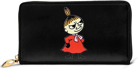 Amazon Co Jp 財布 メンズ ファスナー 大容量 ロングウォレット ムーミン 男女通用 長財布 小銭入 本革 使いやすい おしゃれ 贈り物 メンズ レディース ホーム キッチン Amazon Co Jp 財布 メンズ ファスナー 大容量 ロングウォレット ムーミン 男女通用 長財布 小銭入 本革 使いやすい おしゃれ 贈り物 メンズ レディース ホーム キッチン