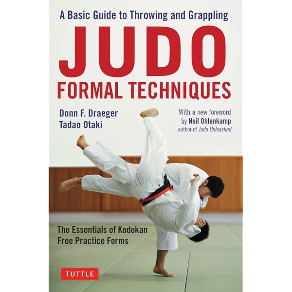 Sabaki Method: Karate in the Inner Circle: Ninomiya, Kancho Joko