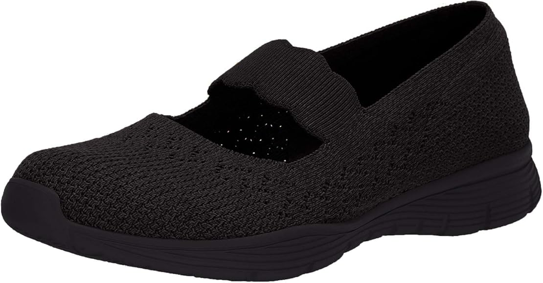 skechers power hitter