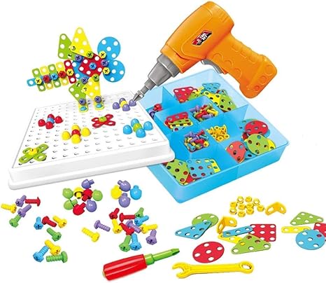 amazon uk toys for 5 year olds