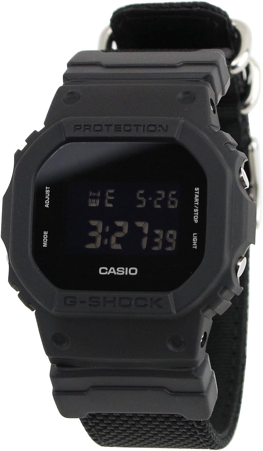 dw5600bbn1er