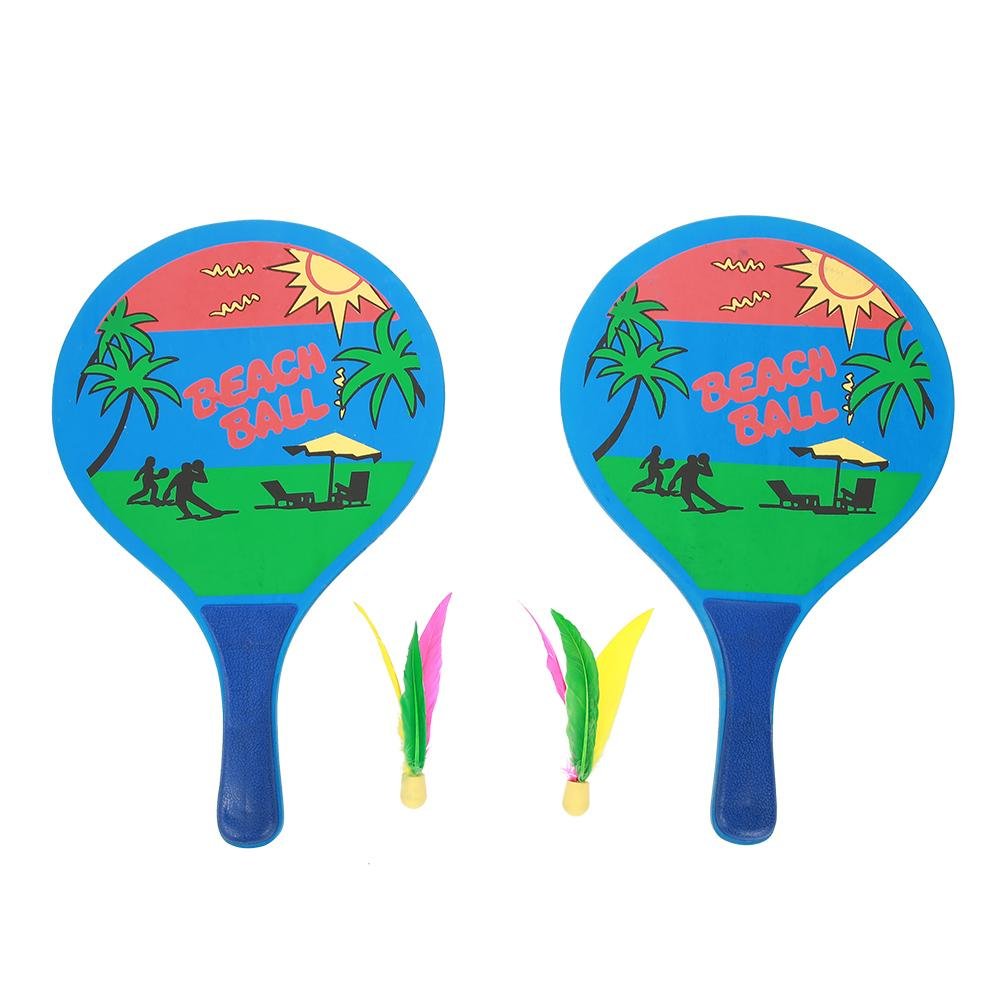 オンラインショップ レクリエーションスポーツ B07bzcxpsz Pong Play パドルボールゲーム アウトドアクリエイティブentertainment Racketsインドア アウトドアラケットゲームfor Active Paddlesボールビーチボールラケットテーブルテニスping 全品送料0円 Www Aiq オンラインショップ レクリエーションスポーツ B07bzcxpsz Pong Play パドルボールゲーム アウトドアクリエイティブentertainment Racketsインドア アウトドアラケットゲームfor Active Paddlesボールビーチボールラケットテーブルテニスping 全品送料0円 Www Aiq