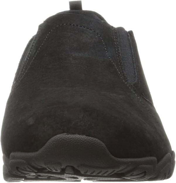 womens skechers relaxed fit endeavor atmosphere