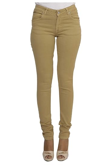 jeans on amazon india