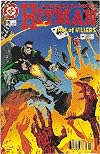 Hitman : # 15
