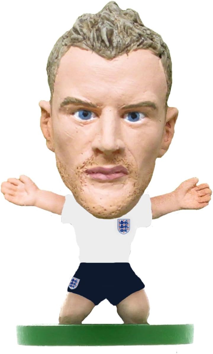 vardy england kit