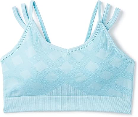smartwool bra