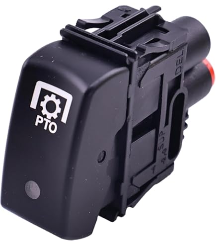 switch 9台 9-nine-/NINTENDO Switch - 販売ゲーム｜TSUTAYA レンタル・販売