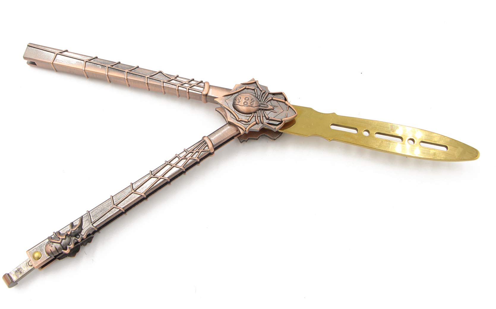 Practice Training Tool Strong Durable Safe -TYYE01