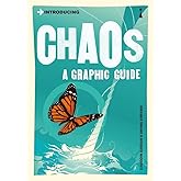 Introducing Chaos: A Graphic Guide
