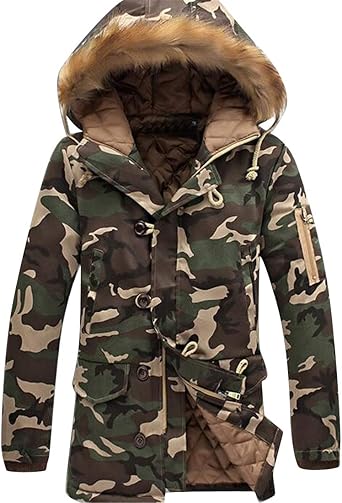 plus size faux fur hoodie