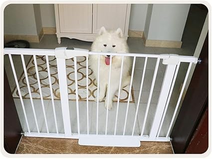 room divider gates