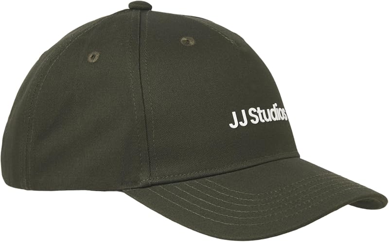 Jacbase Soho Cap Noos