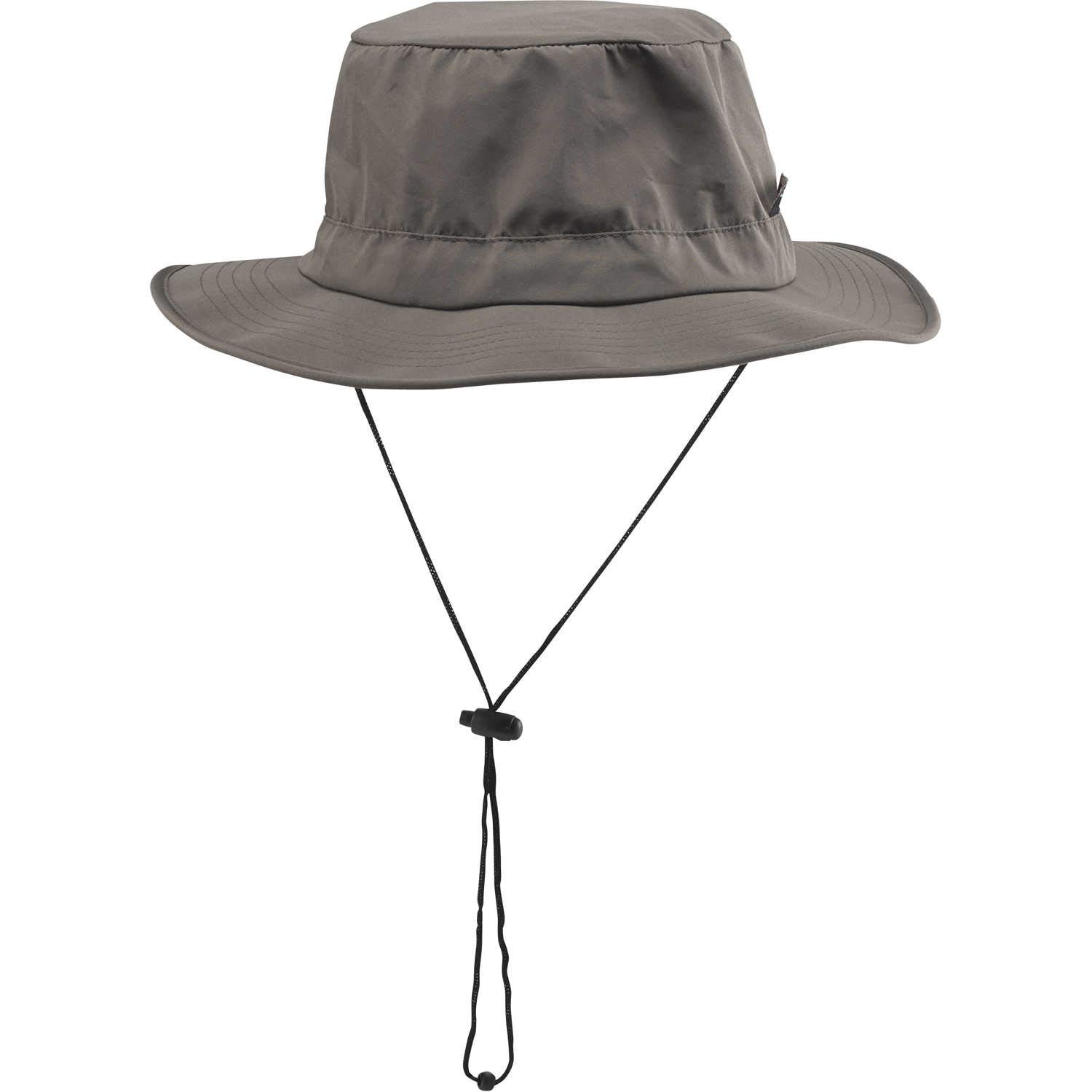 waterproof boonie hat