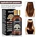 Hair Growth,Hair Growth Serum,Hair Growth Essence,Hair Growth Liquid,Hair Treatment Serum Oil,Help Grow Healthy, Strong Hair,Hair Regrowth of Thinning Hair v (1)
