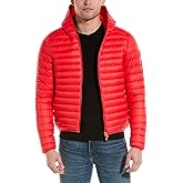 Save The Duck Donald Jacket