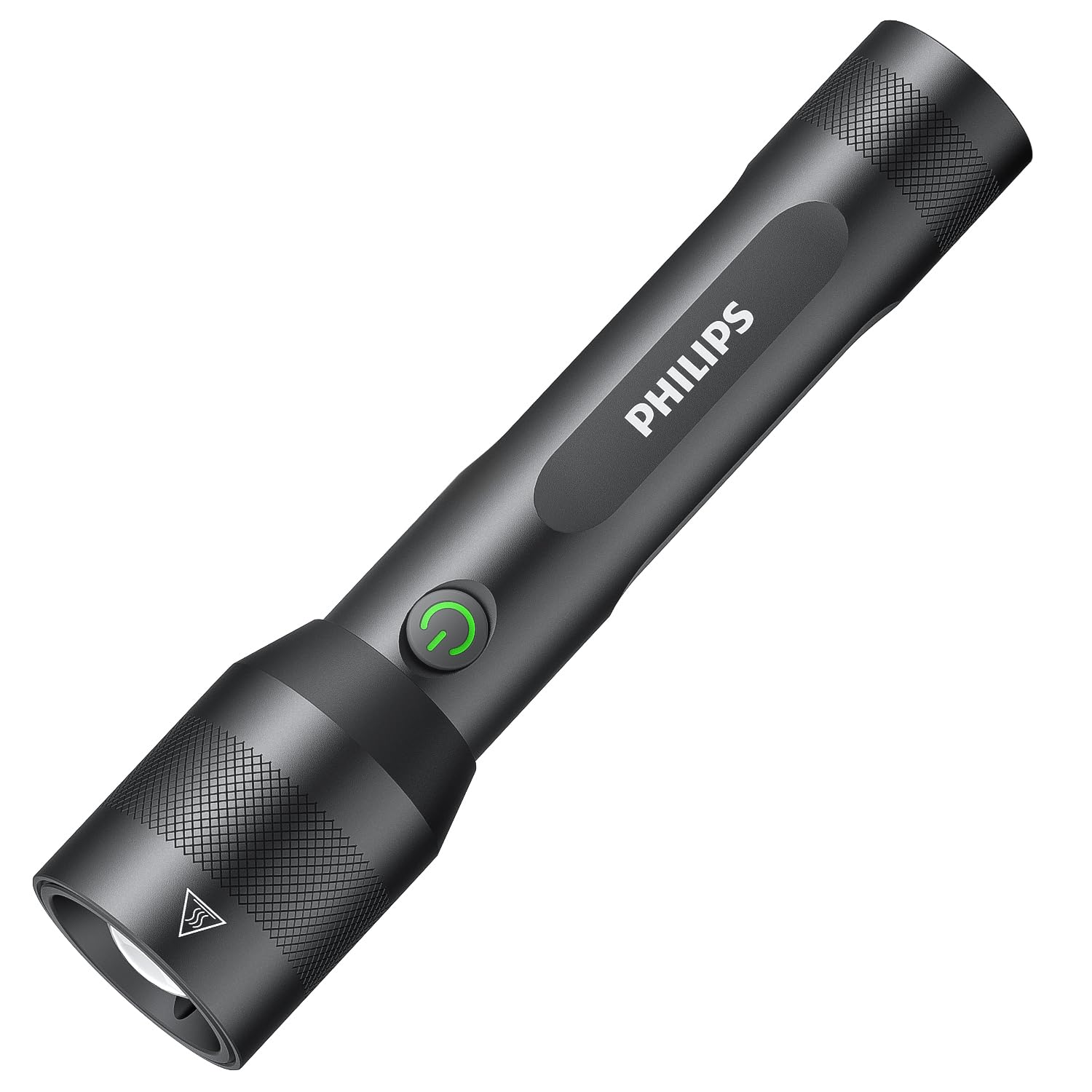 Philips SFL3601の商品画像