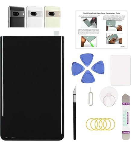 Yoedge Funda Para Xiaomi Redmi Note 7, Ultra Slim Cárcasa Silicona Negro Con Dibujos Animados Diseño Patrón 360 Bumper Case Cover Para Xiaomi Redmi Note 7, Astronauta