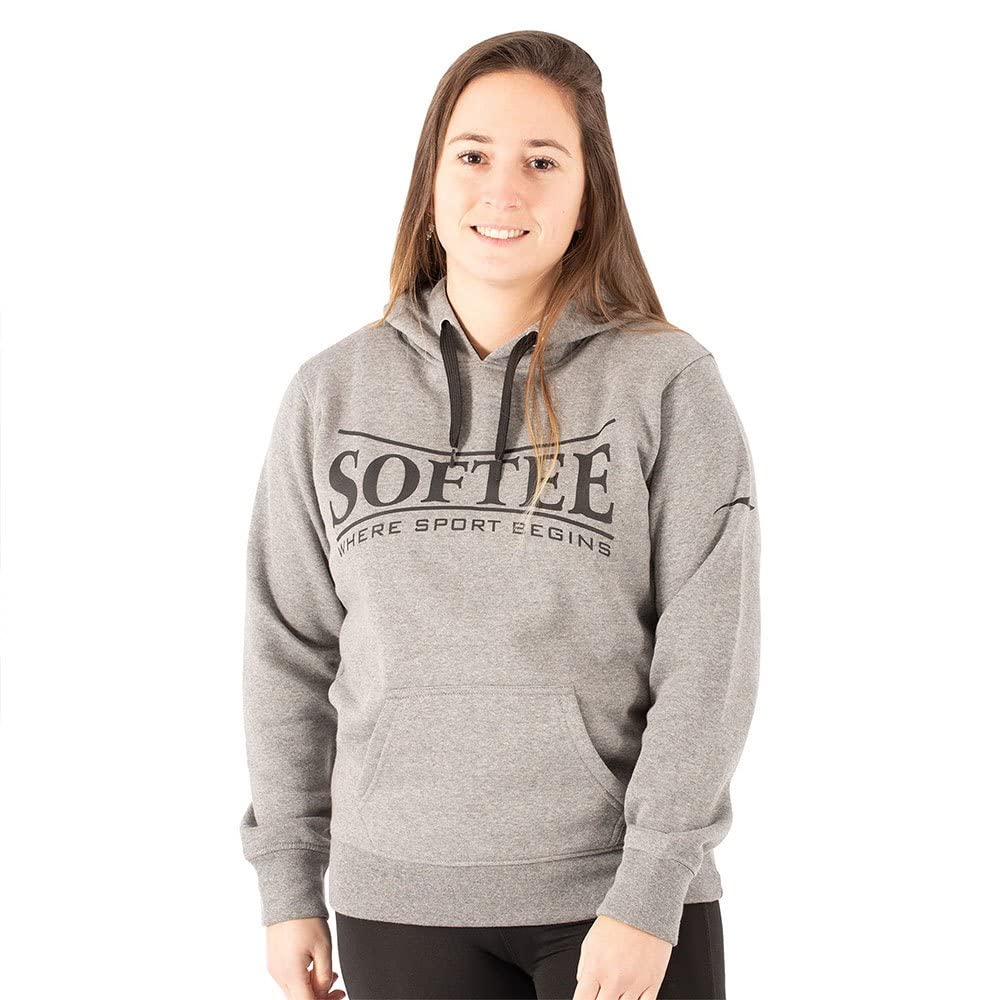 Softee Unisex Adult, No Colour, One Size