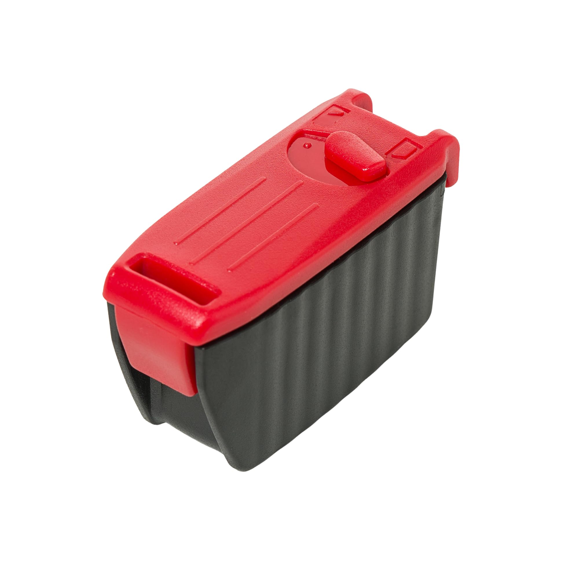 MRX Solutions 2 Baterías de Repuesto para Sram AXS, para eTap Eagle XX1 X01 GX Reverb Force Rival Red XPLR, Solo la batería MRX Solutions 2 Baterías de Repuesto para Sram AXS, para eTap Eagle XX1 X01 GX Reverb Force Rival Red XPLR, Solo la batería