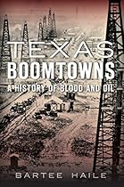 On This Day in Indianapolis History