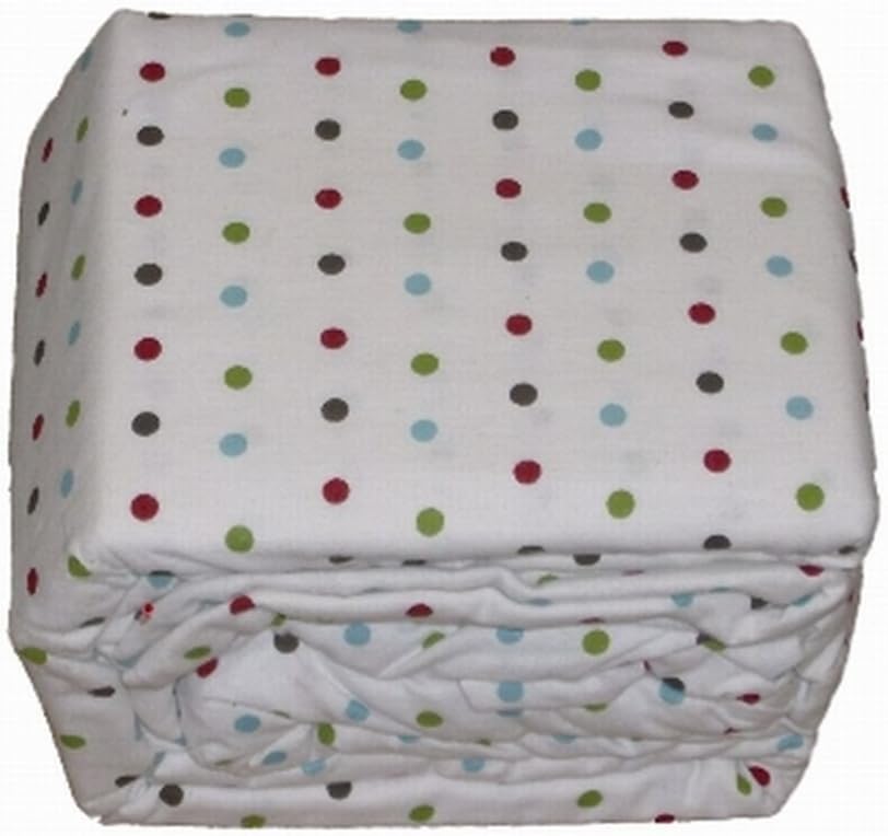 california king bed in a bag target