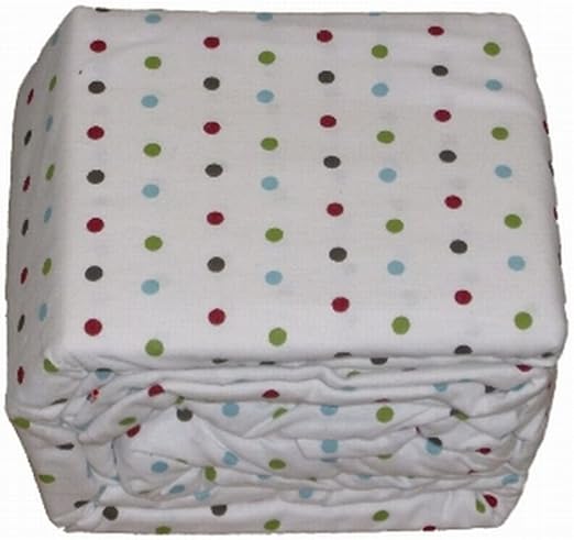 target king size flannel sheets