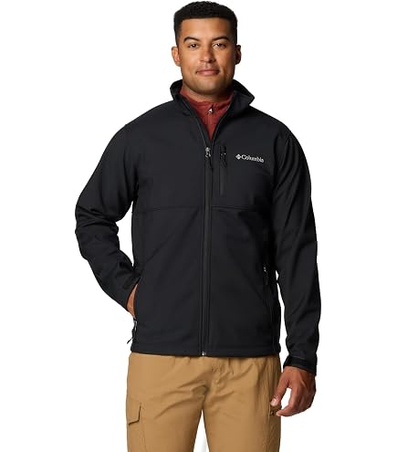 Amazon.com: Oakley Bowls Gore-Tex Pro Shell Jacket : Clothing