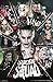 Suicide Squad - Circle Of Chaos Poster 22 x 34in