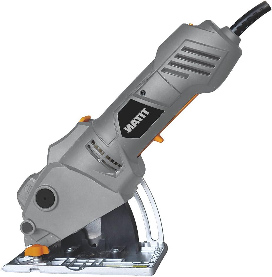 Mini Saw Screwfix Sale Online, 50% OFF 