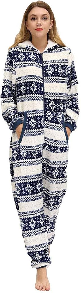 The 9 Best Childrens Waffel Game Building