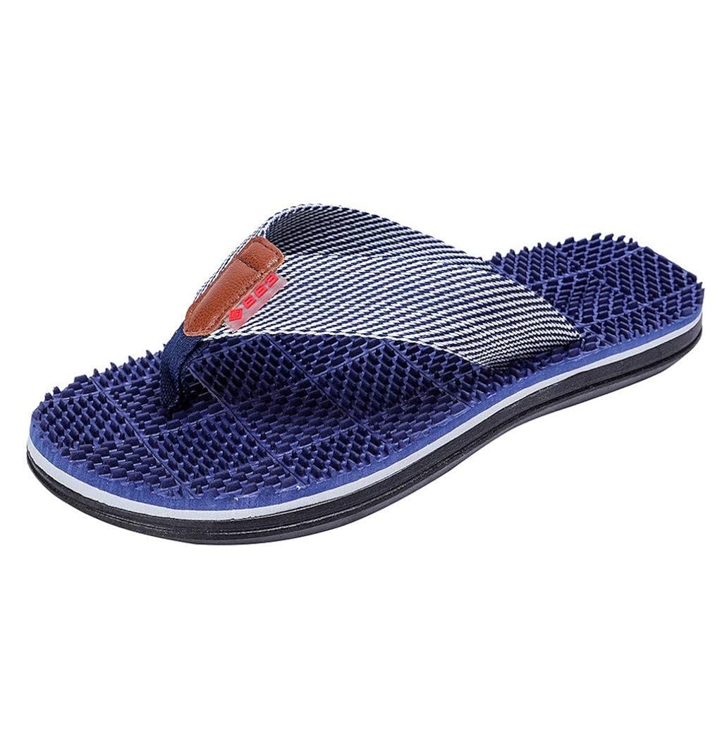 mens sandals with bottle opener