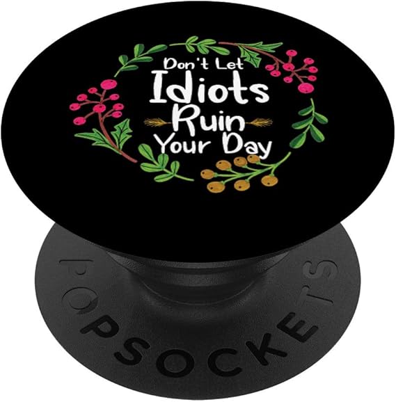 funny divorce gifts for her