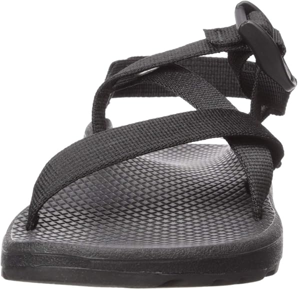 chaco women's zcloud sport sandal