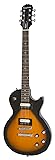 Epiphone Les Paul Studio E1 Electric