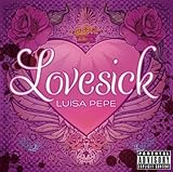 LOVESICK (CAN)                                     image