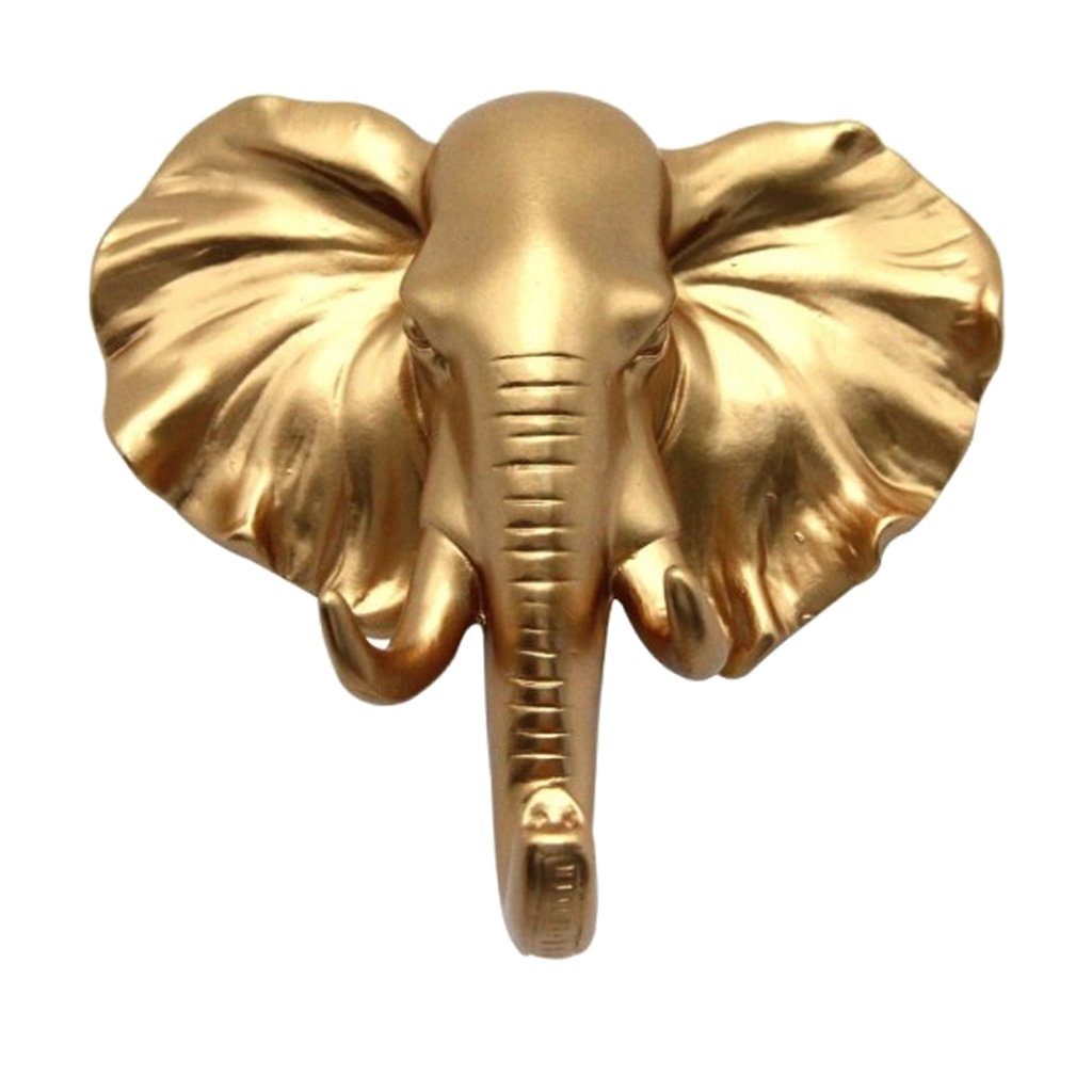 Best Wall Mount Coat Rack With Horses