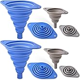 Summit 18” Mini Fridge, 1.6 cu.ft. Capacity, Compact Refrigerator, Countertop Fridge, Stainless Steel- MB42SS on Fridge.com