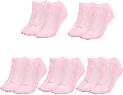 Kaufe Sommer Unsichtbare Silikon Anti-Rutsch-Socken No Show Ultradünne
