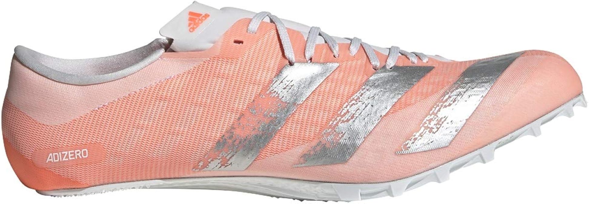 adidas UnisexAdult Adizero Prime Sp Running