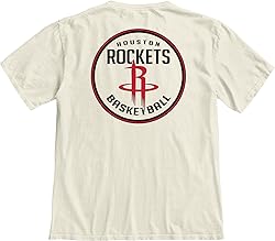 Blue 84 Standard NBA Officially Licensed T-Shirt