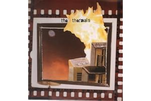 MORE PARTS PER MILLION