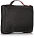 Oakley Men's Body Bag 2.0, Black, U