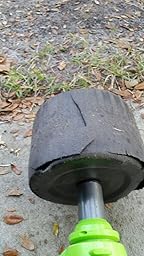 huffy green machine canadian tire